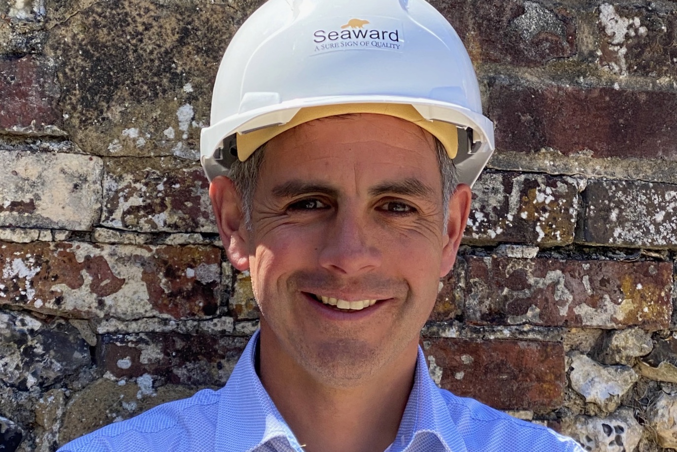 to The Seaward Team Seaward Homes